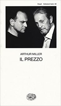 il prezzo miller